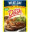 Mrs Dash Seasoning Mix, Meatloaf, 1.25 Ounce (Pack...