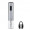 Amagle Stainless Steel Automatic Wine Opener w/Bon...