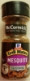 McCormick Grill Mates Mesquite Seasoning, 2.5 oz -...