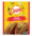 Mrs. Dash Seasoning Mix, Taco, 1.25 Ounce (Pack of...